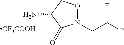 Figure US08735362-20140527-C00066