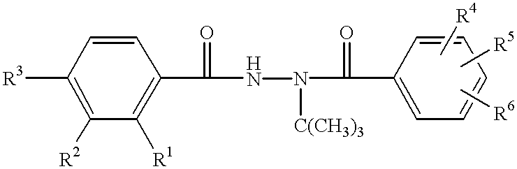 Figure US06258603-20010710-C00003