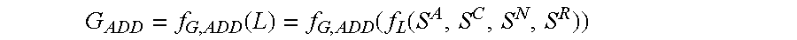Figure US06782261-20040824-M00006