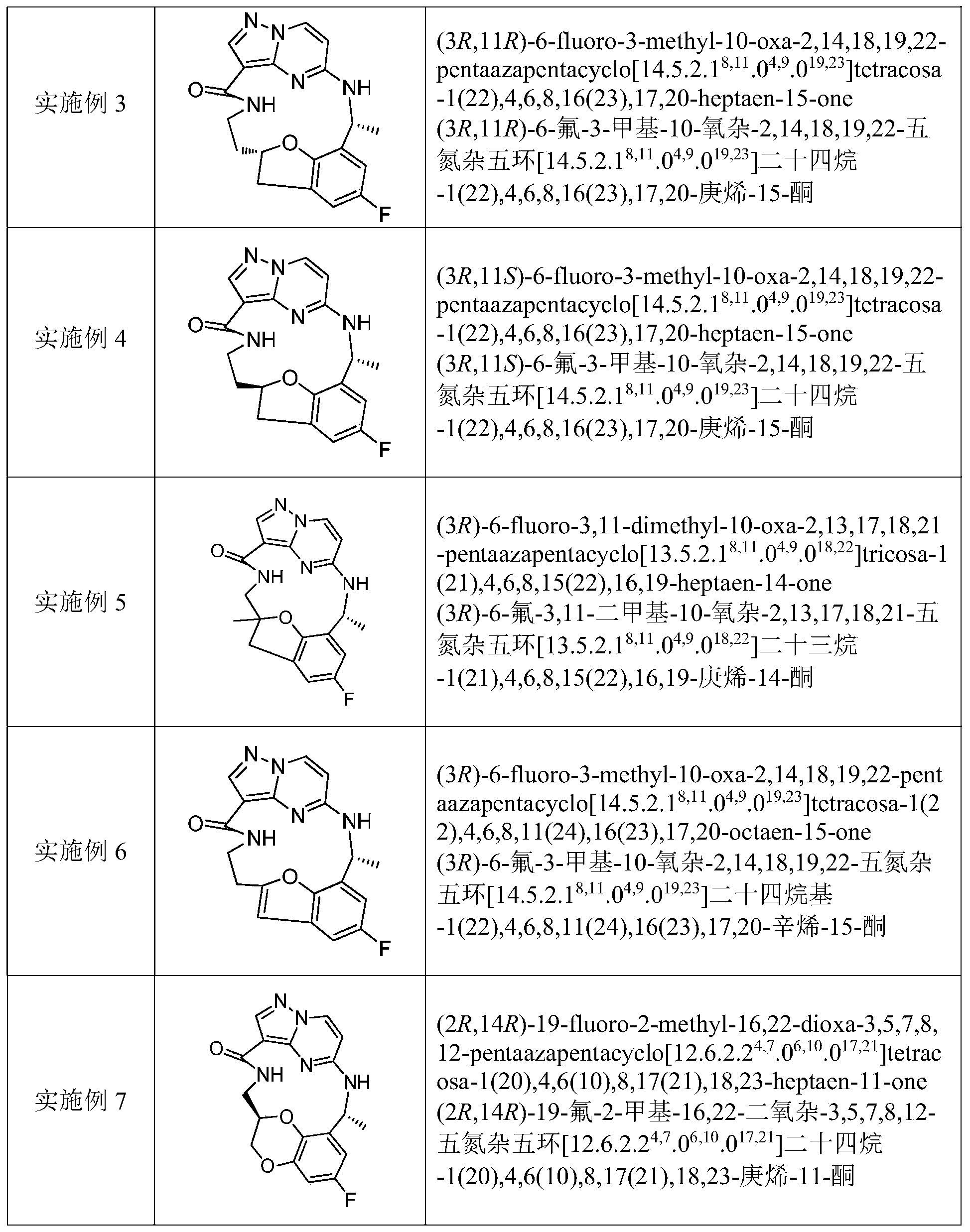 Figure PCTCN2020091434-appb-000010