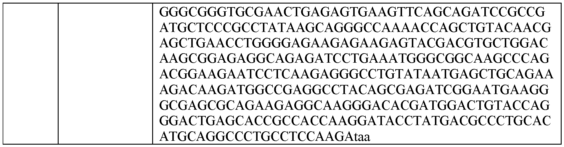 Figure imgf000565_0003