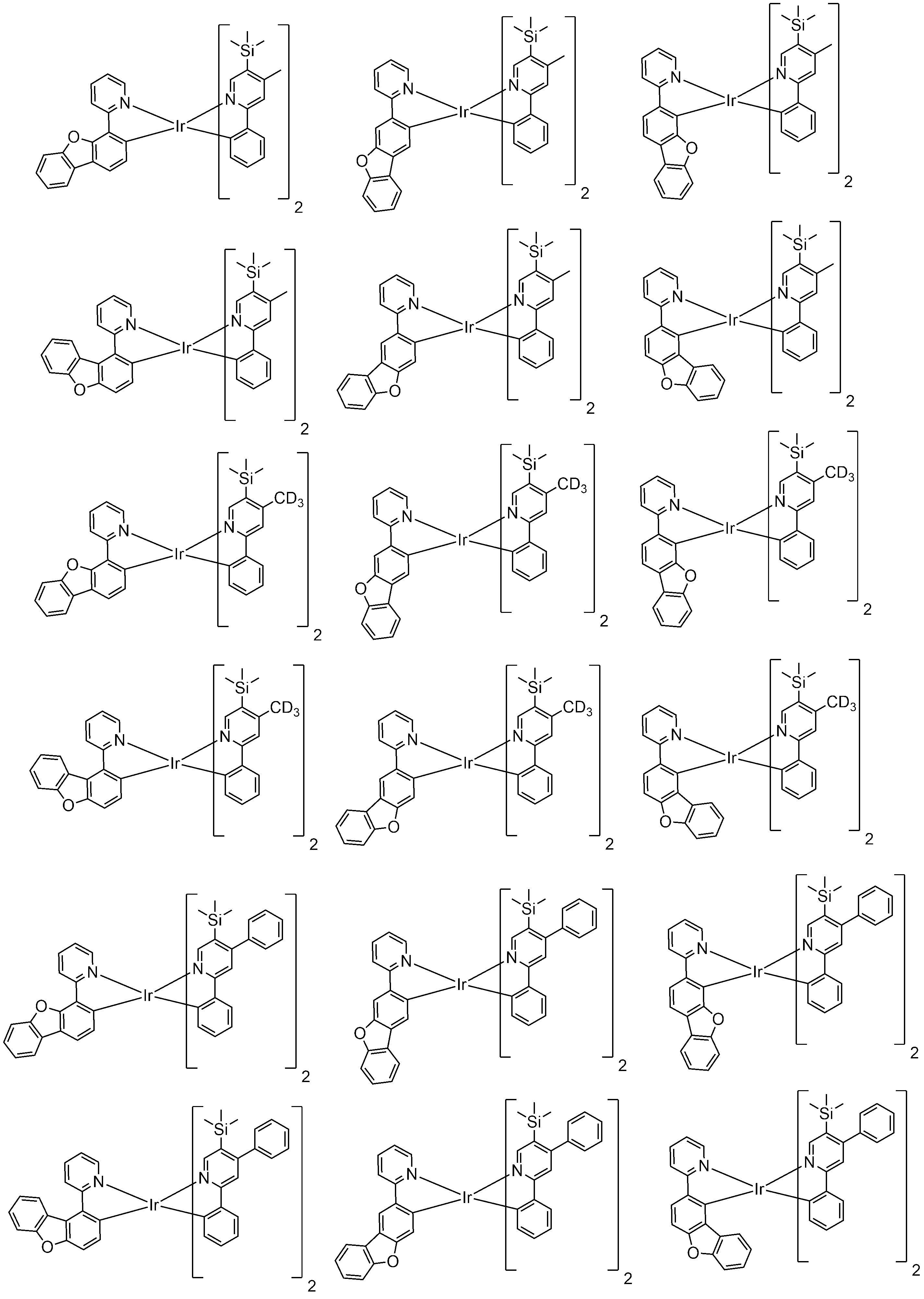 Figure 112017064843412-pat00047