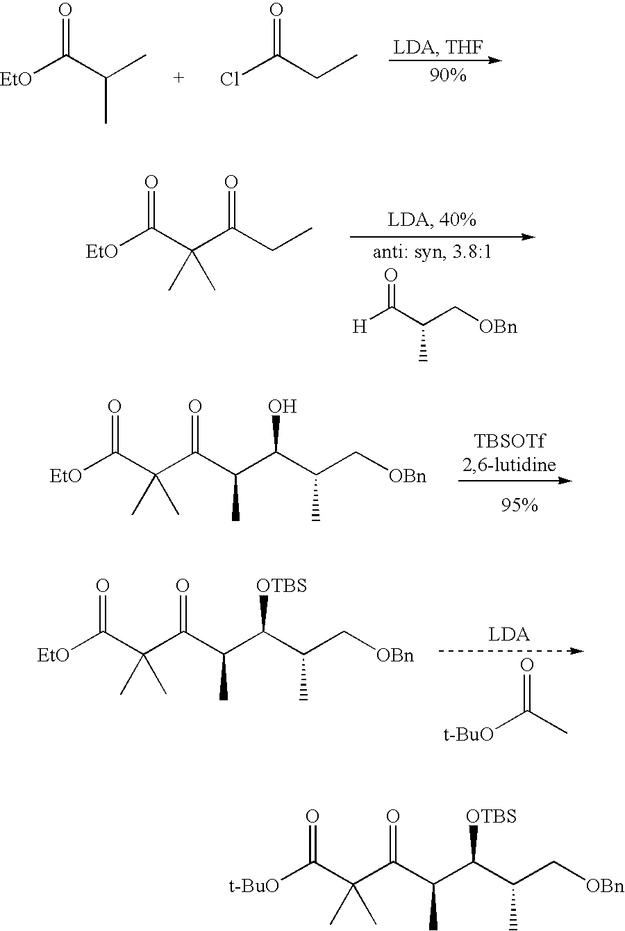 Figure US06921769-20050726-C00067