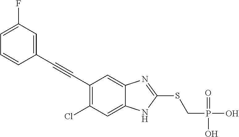 Figure US08329914-20121211-C00077