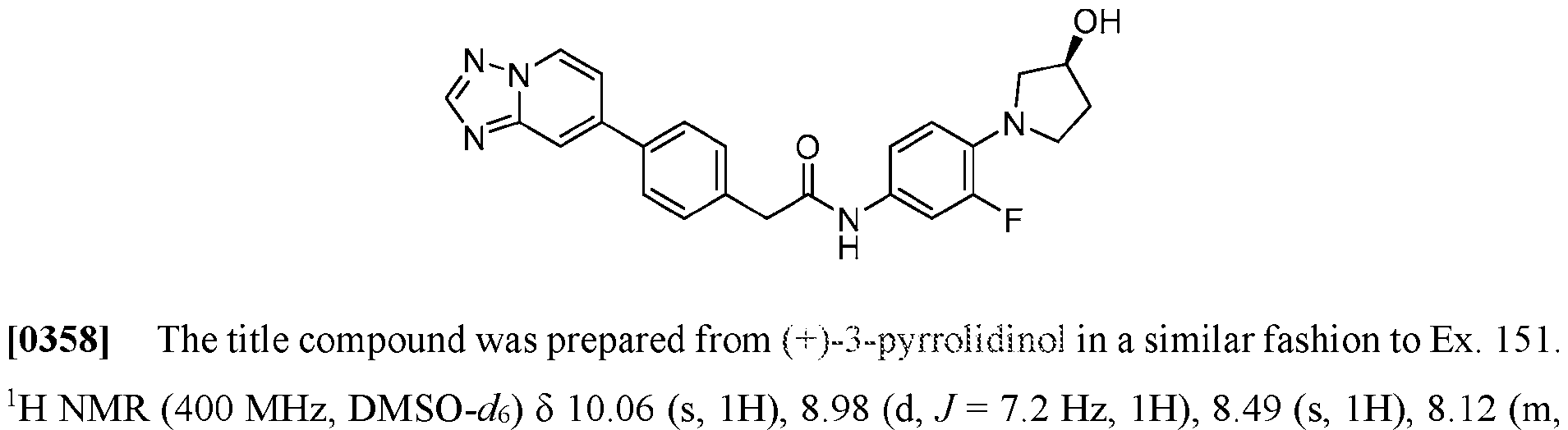 Figure imgf000141_0002