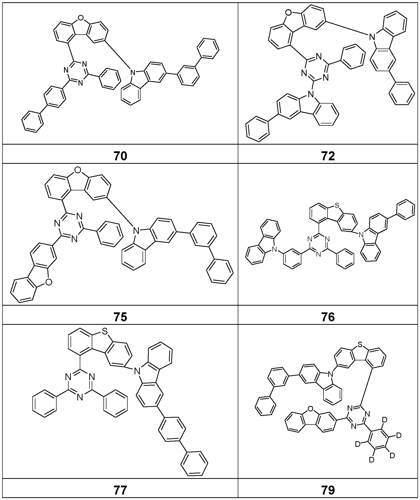 Figure imgf000221_0001