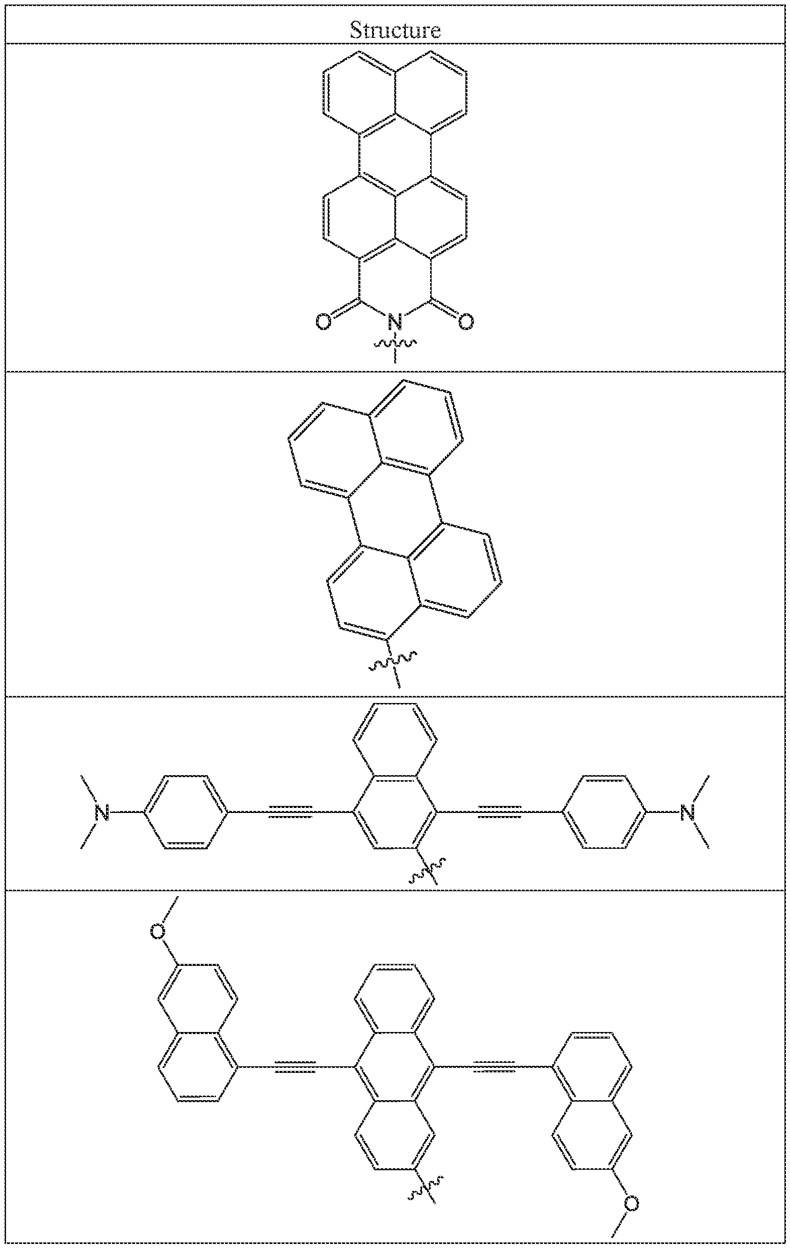 Figure imgf000043_0001