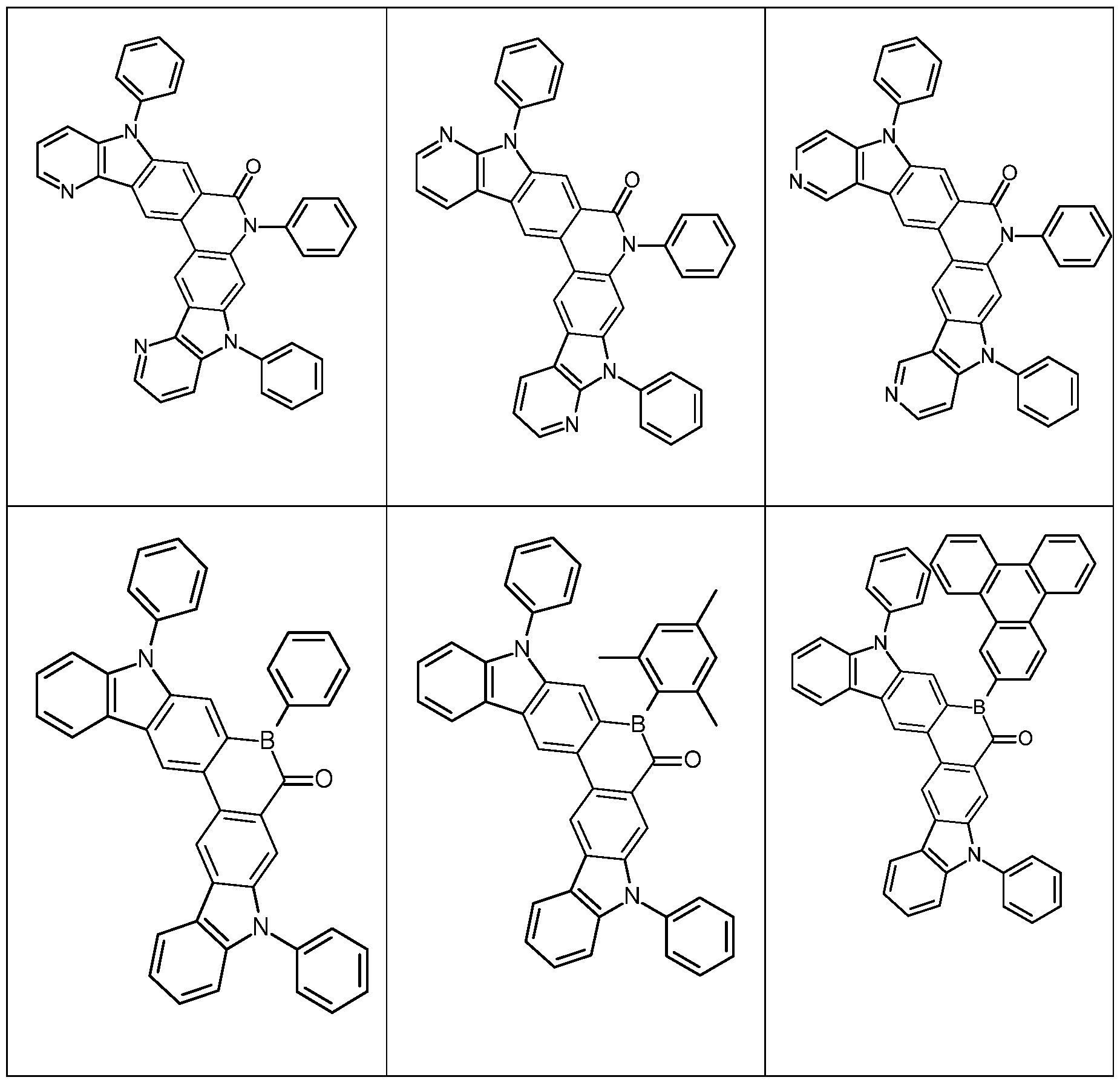 Figure imgf000060_0001