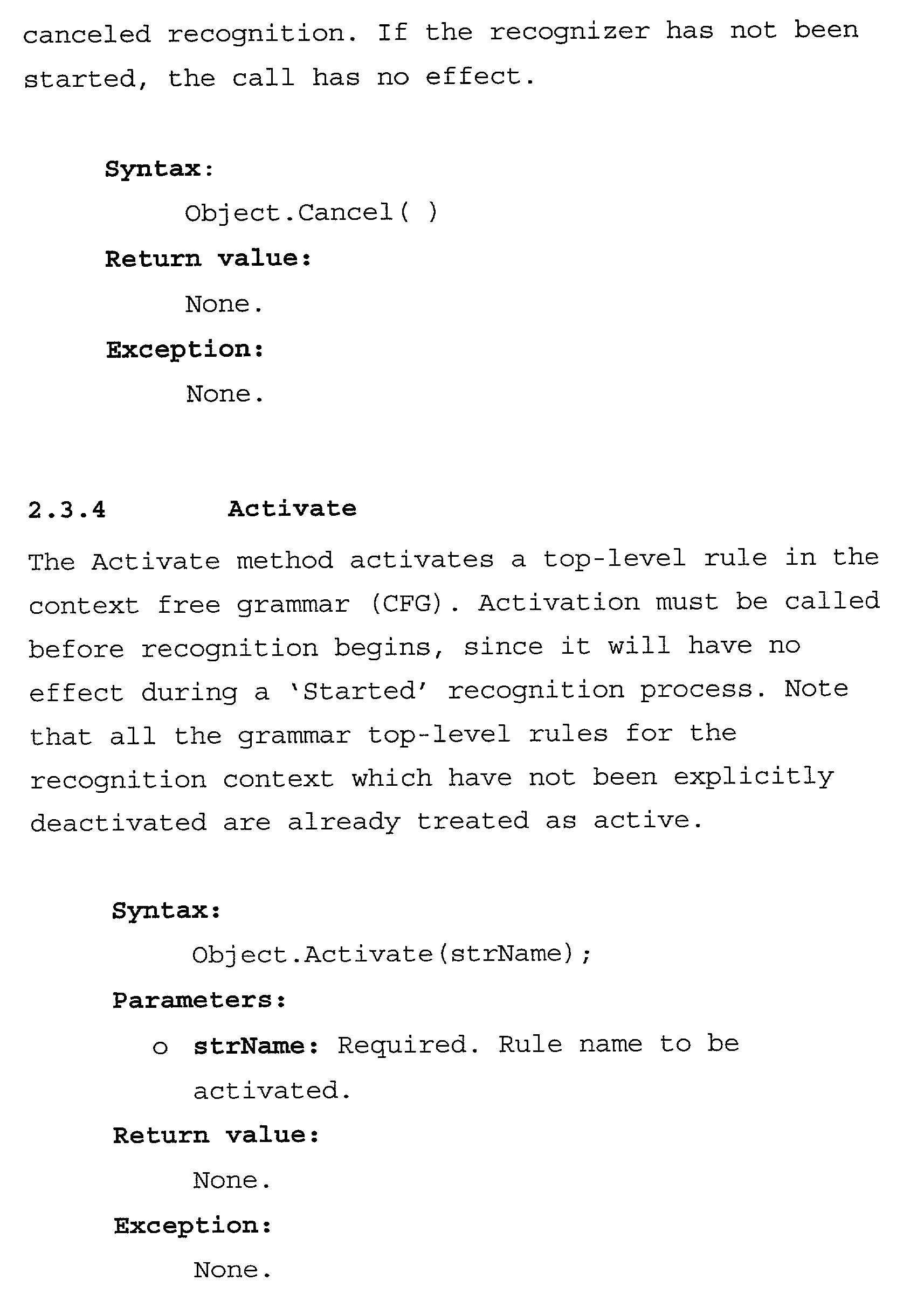 Figure US20020178182A1-20021128-P00013