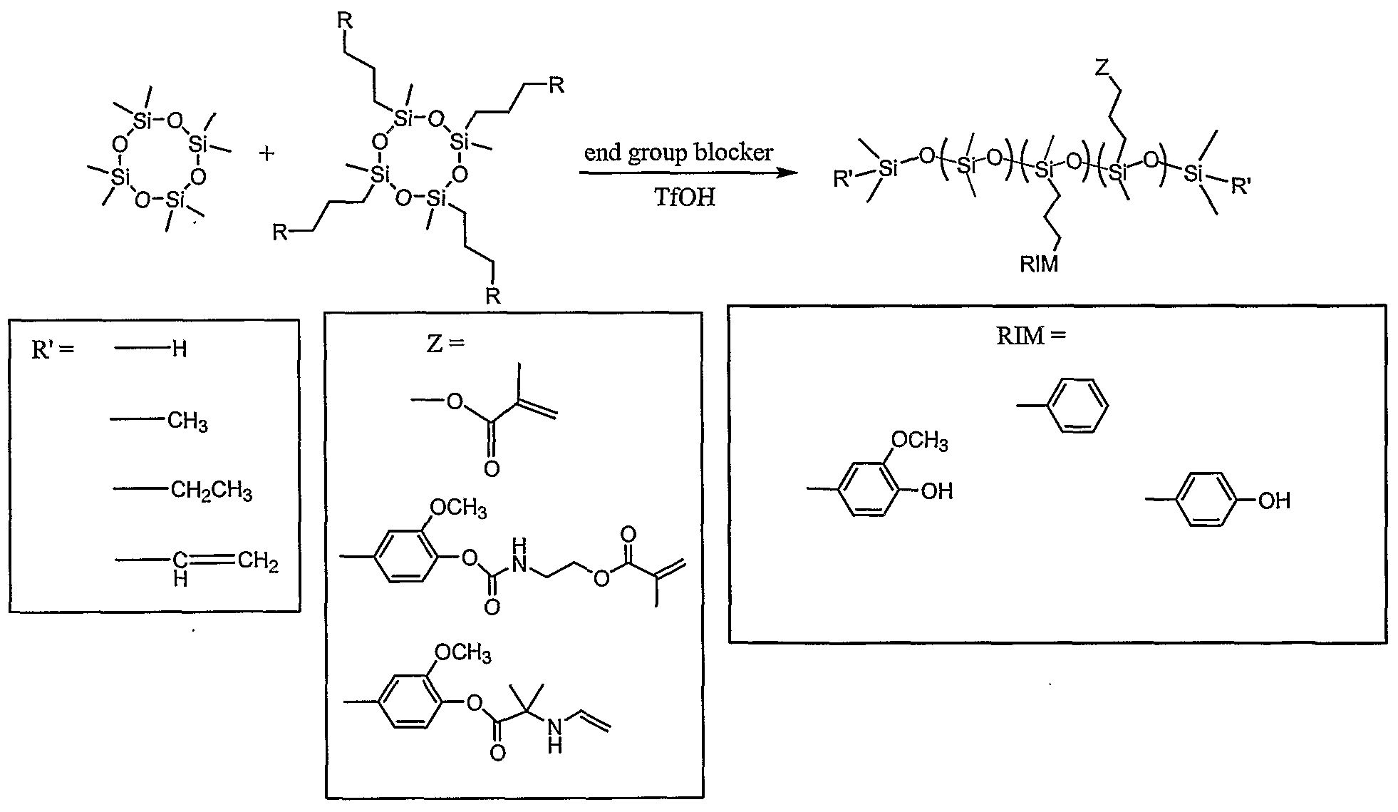 Figure imgf000038_0001