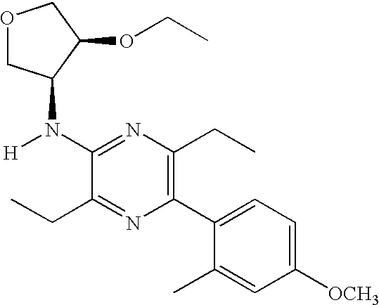 Figure US06992087-20060131-C00494