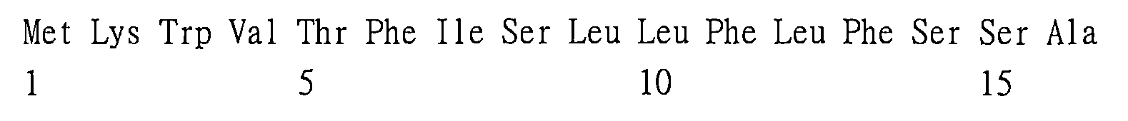 Figure 109121081-A0202-12-0128-64