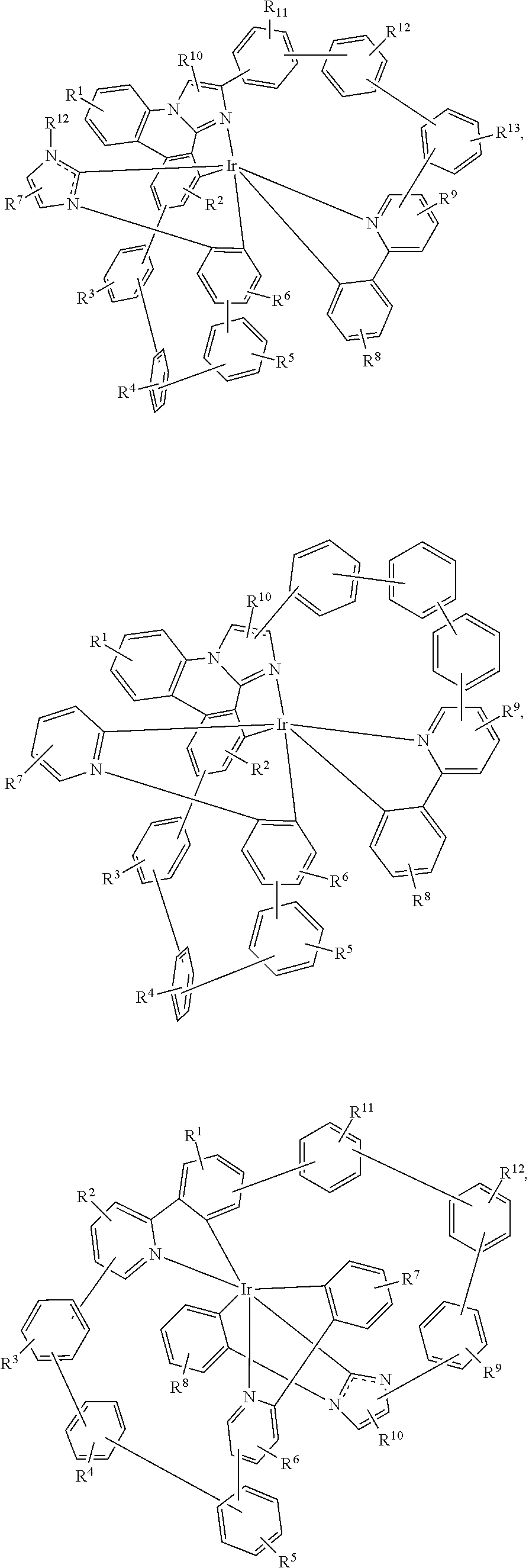 Figure US11228002-20220118-C00139