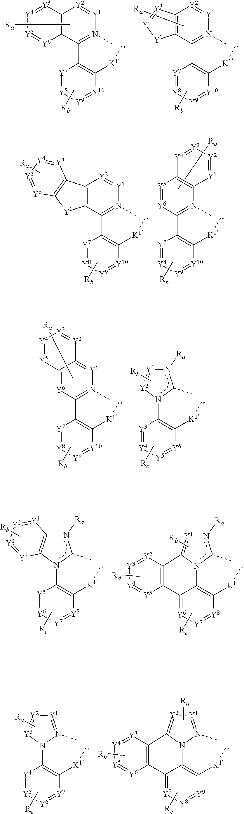 Figure US20240188419A1-20240606-C00337