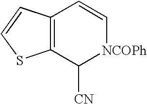 Figure US07999090-20110816-C00215