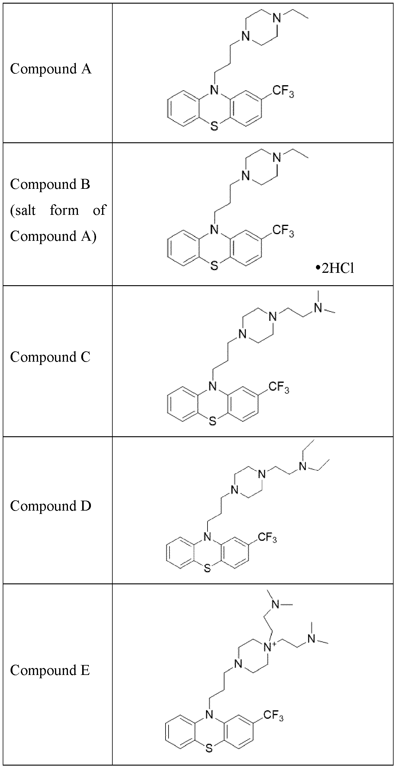 Figure imgf000013_0001