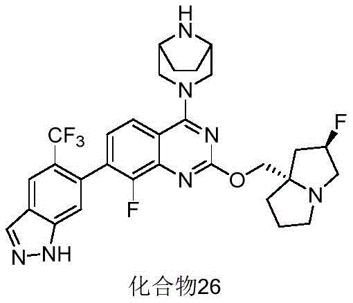 Figure BDA0003616036730001222