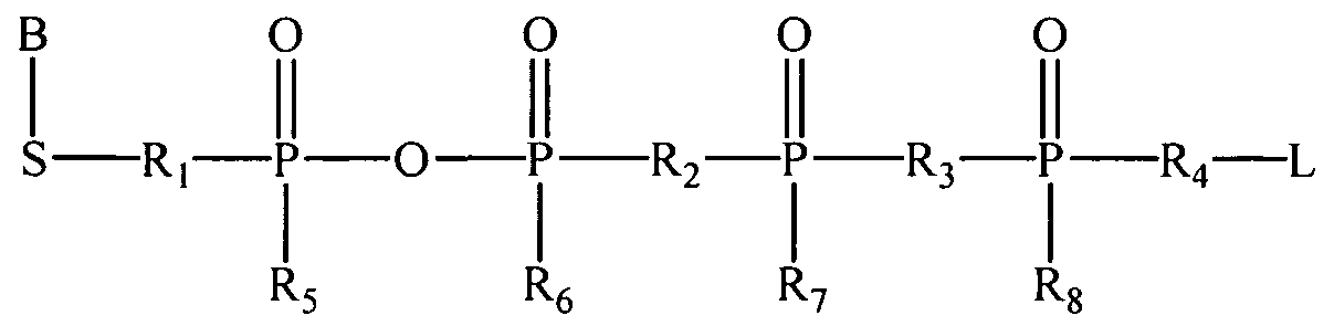 Figure imgf000031_0001