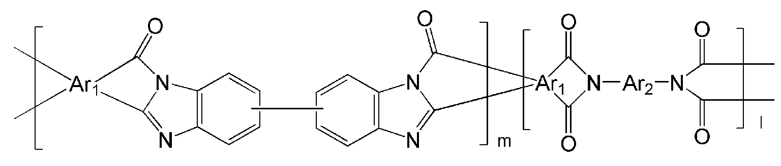 Figure PCTKR2009002645-appb-I000207