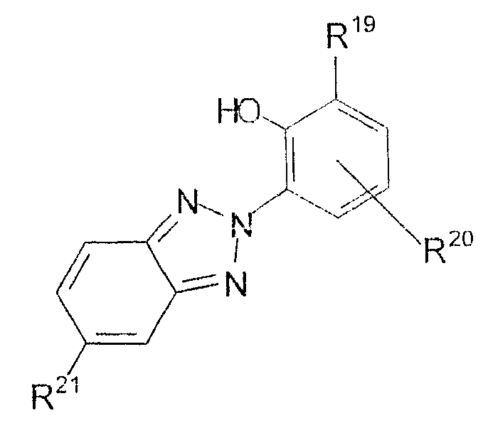 Figure 112008004879369-pct00023
