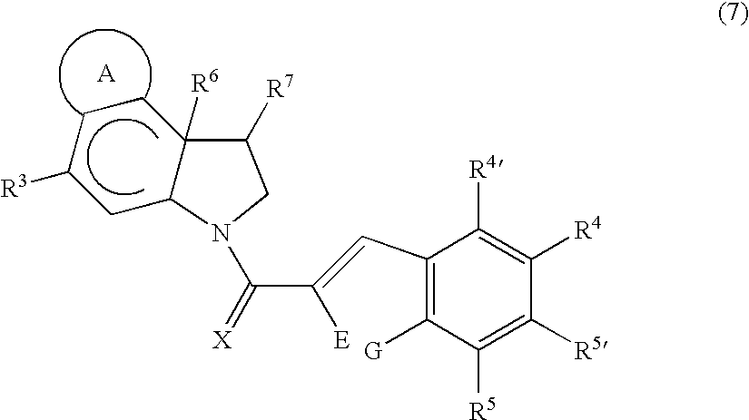 Figure US20060024317A1-20060202-C00051