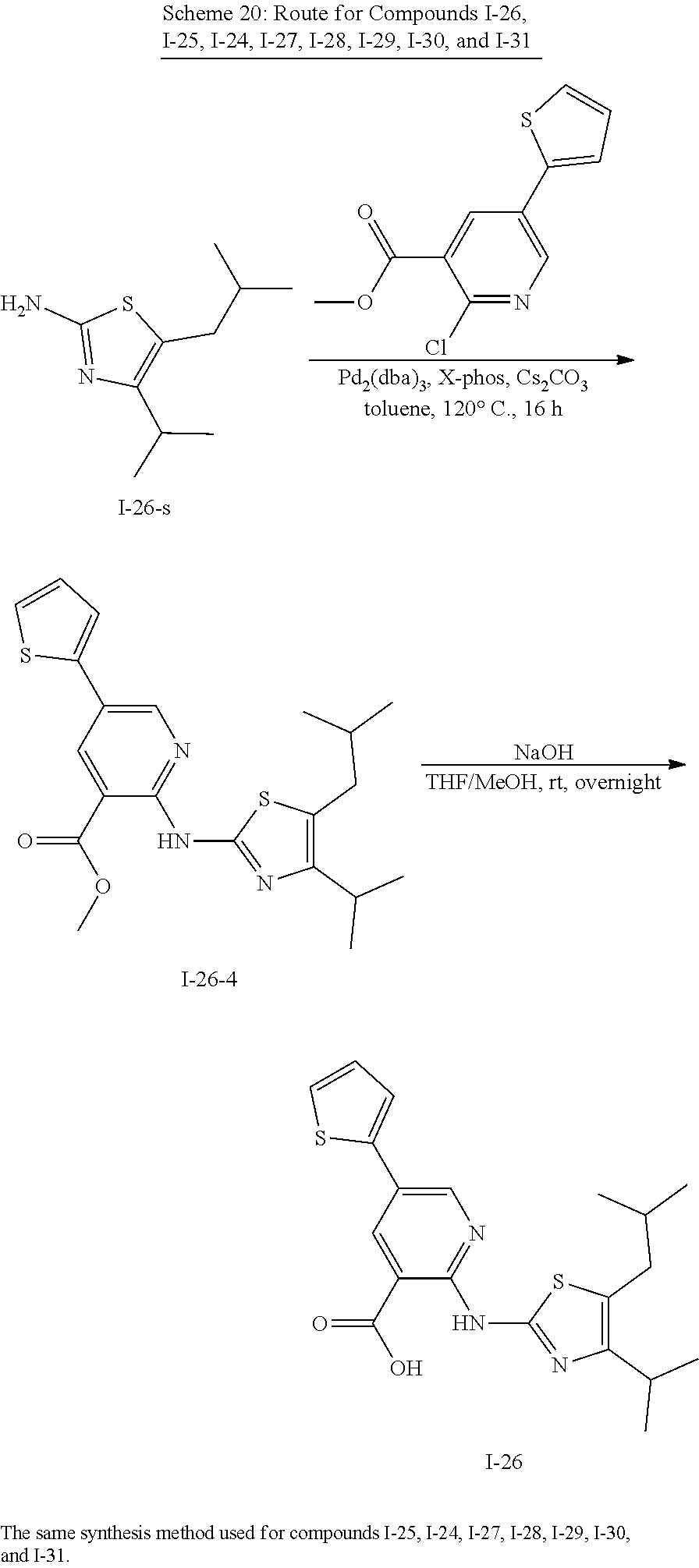 Figure US20240208961A1-20240627-C00162