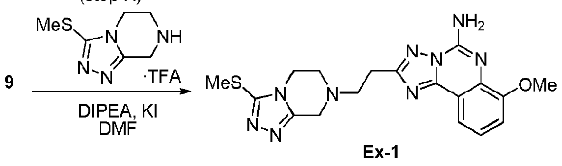Figure imgf000039_0003