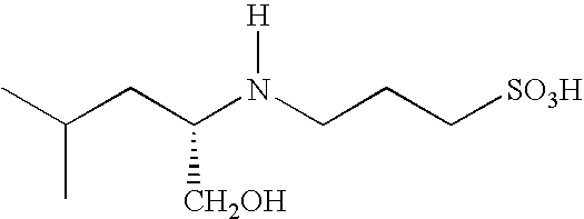 Figure US20070010573A1-20070111-C00204