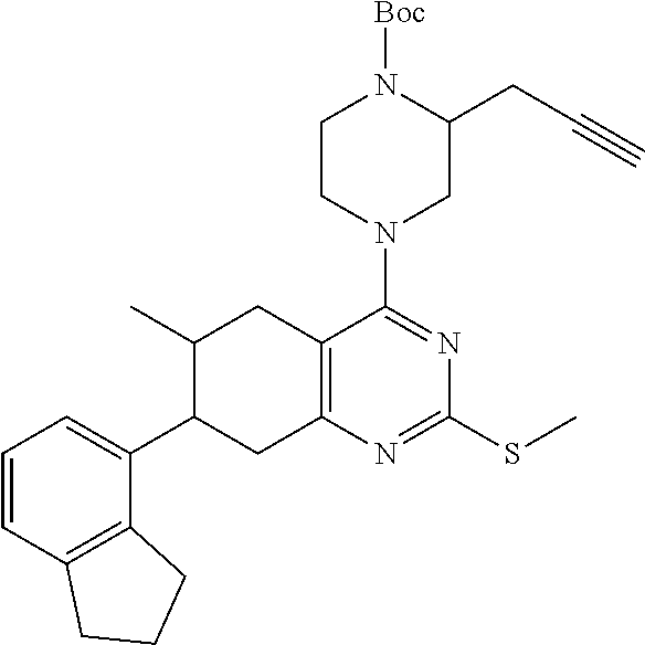 Figure US20230002345A1-20230105-C00748