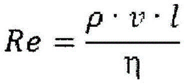 Figure BDA0003455031500000271