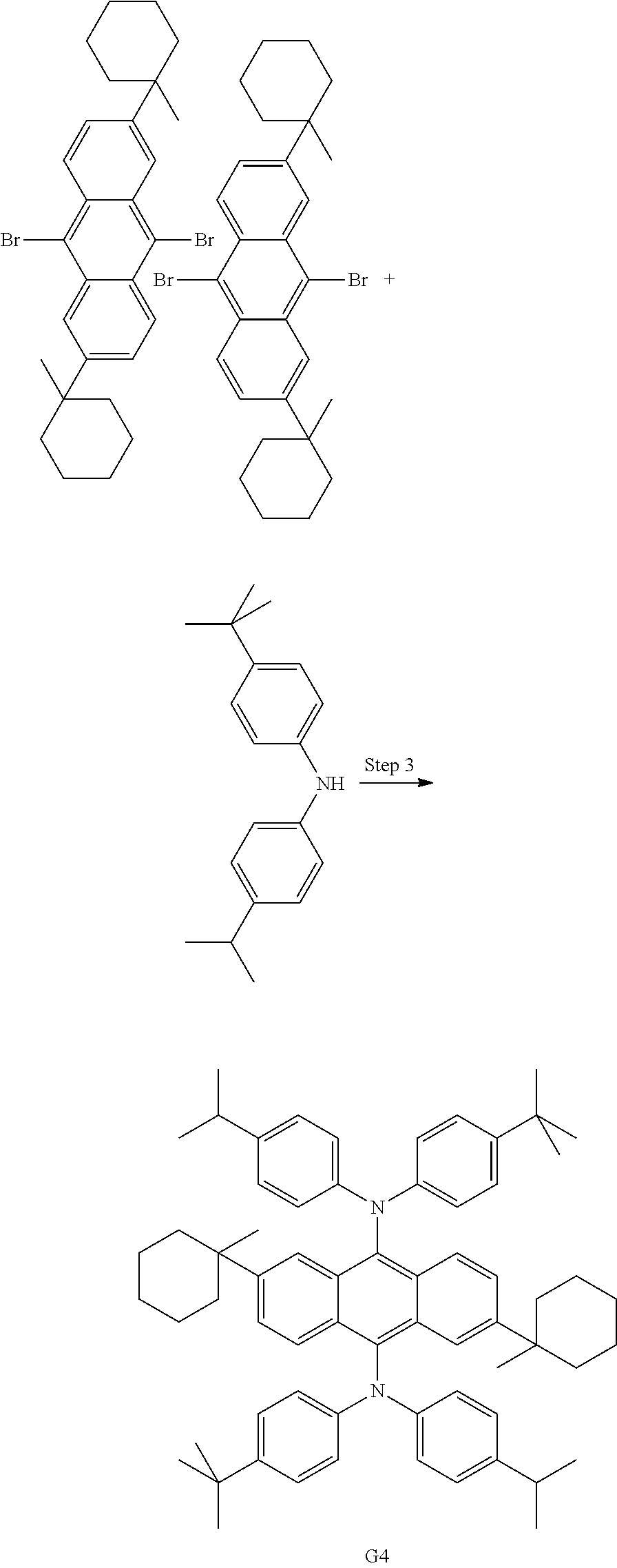 Figure US08273468-20120925-C00020