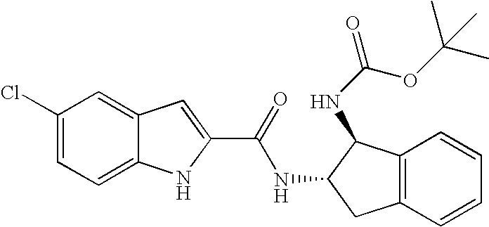 Figure US07138415-20061121-C00073