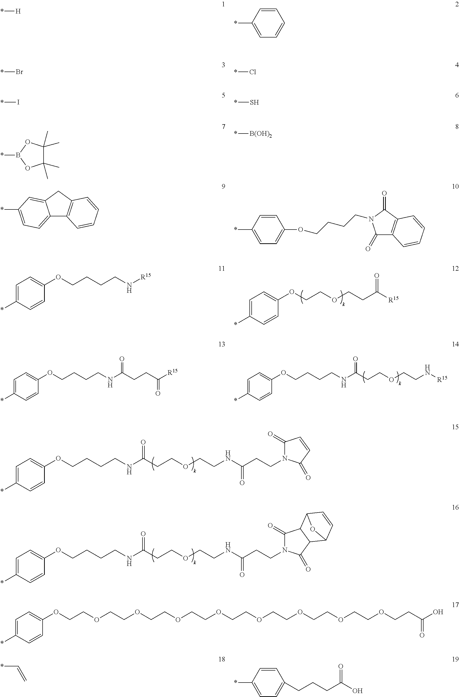 Figure US09139869-20150922-C00053
