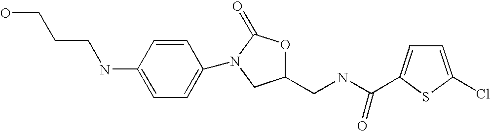 Figure US20040242660A1-20041202-C00065