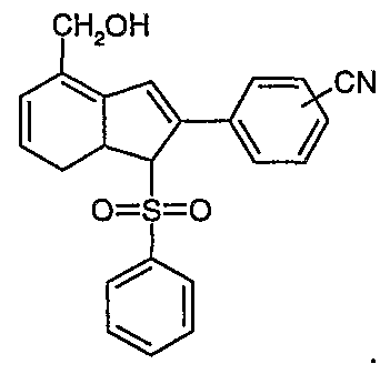 Figure imgf000027_0003
