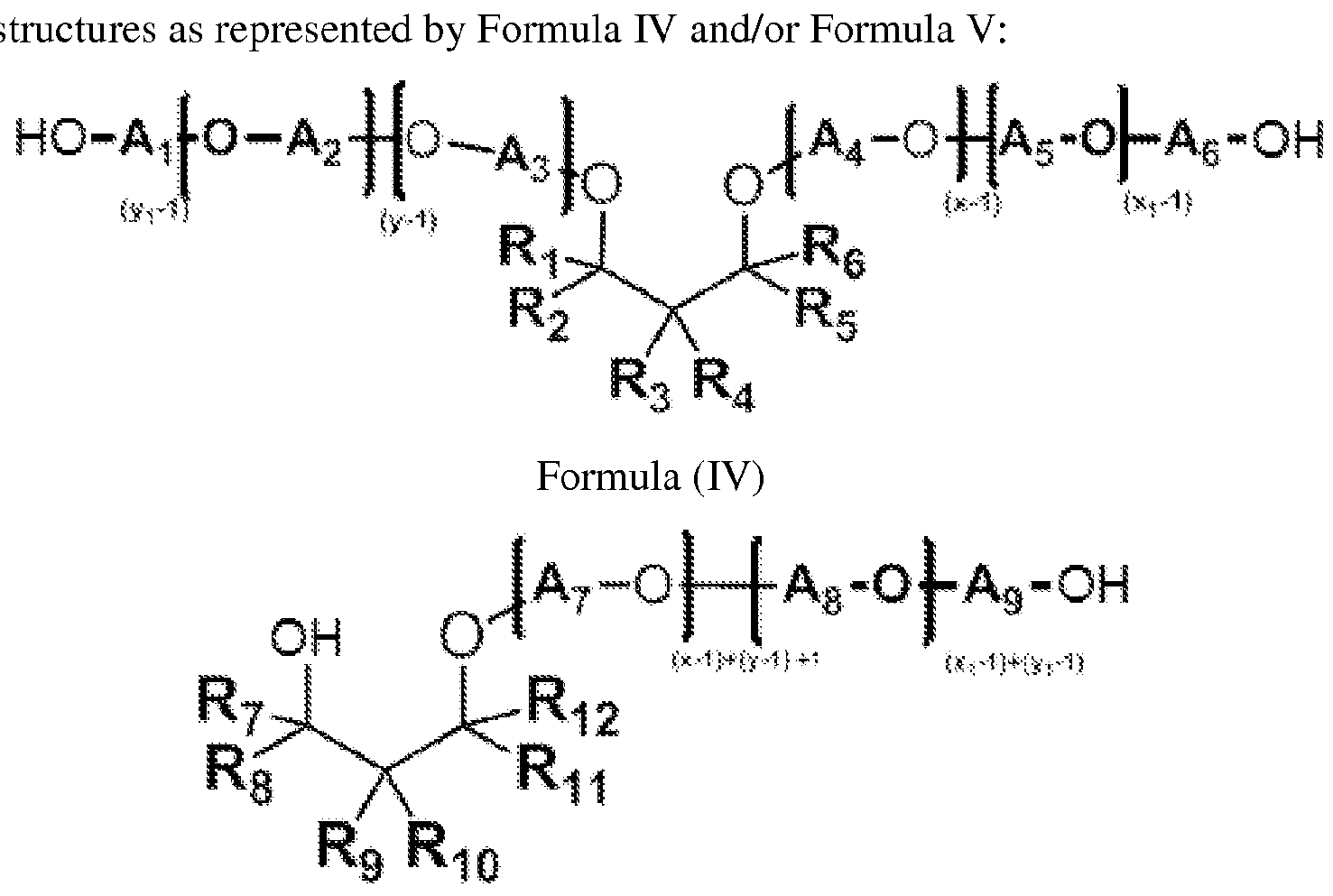 Figure imgf000014_0001
