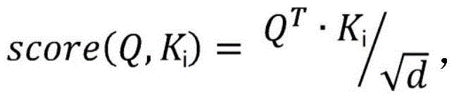 Figure FDA0004004230840000023