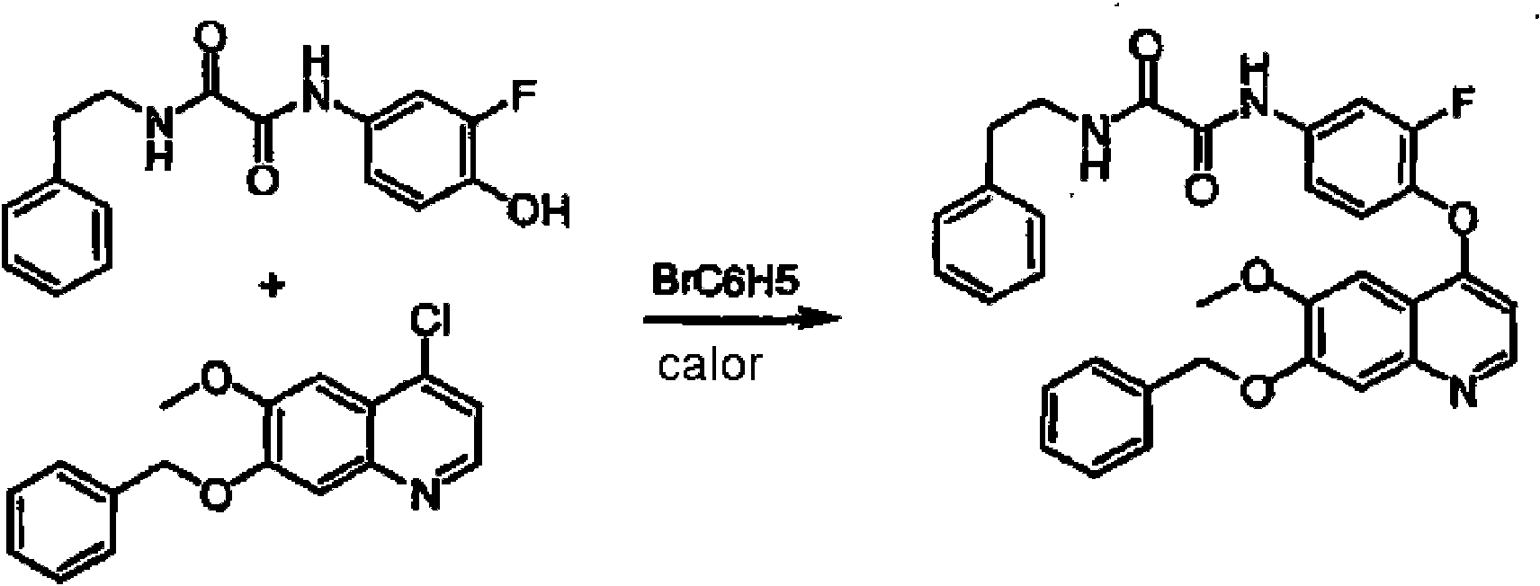 Figure imgf000172_0001
