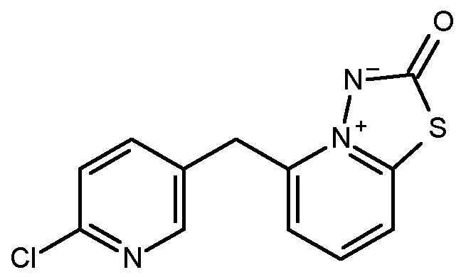 Figure imgf000079_0001