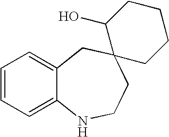 Figure US07238687-20070703-C00043