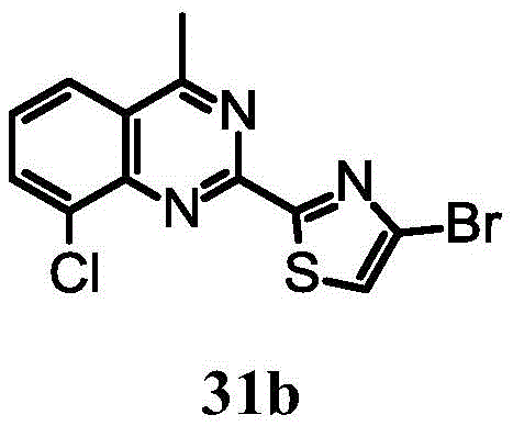 Figure BDA0003570809960000561