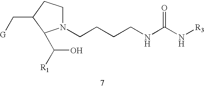 Figure US06521592-20030218-C00281