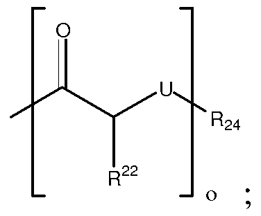 Figure imgf000373_0002
