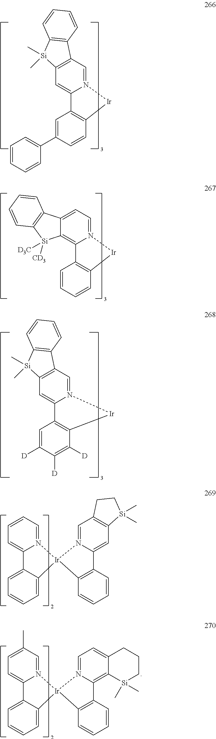 Figure US10003035-20180619-C00136
