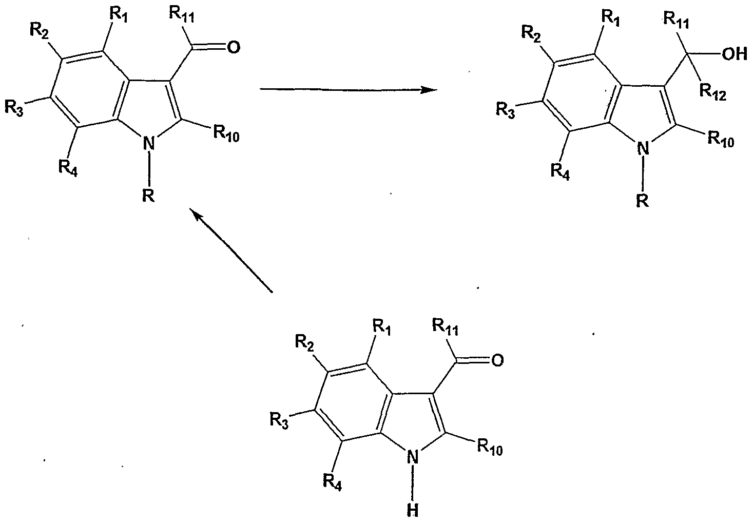 Figure imgf000034_0001