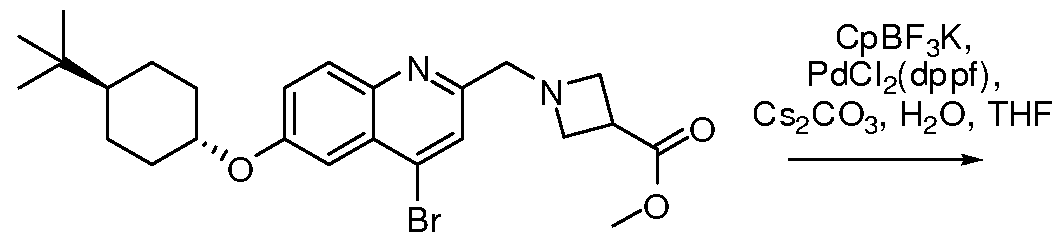 Figure imgf000104_0001