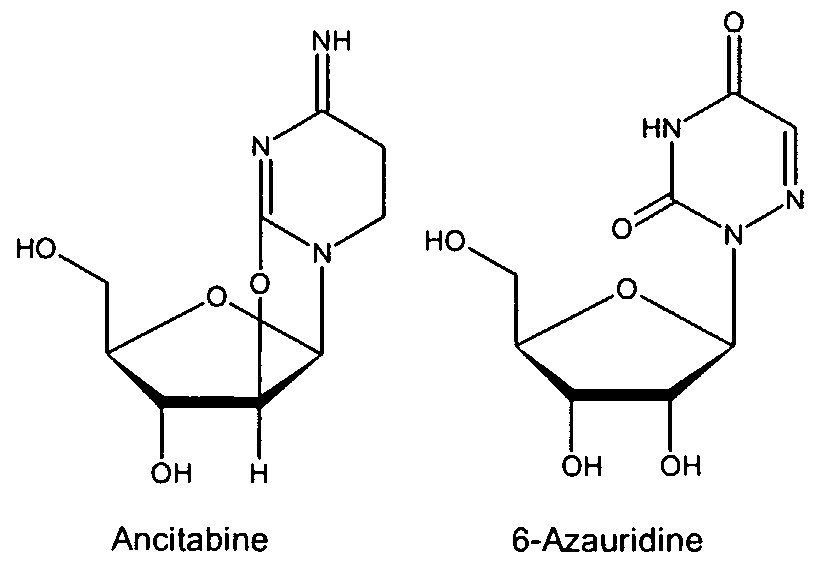 Figure imgf000054_0002