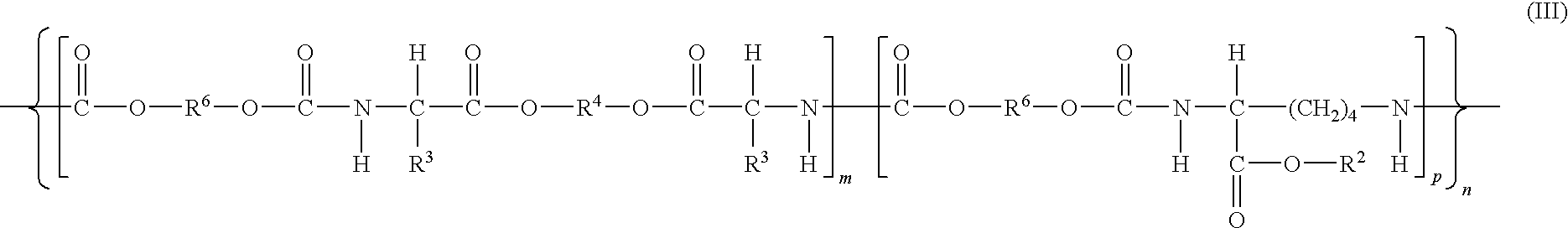 Figure US07794706-20100914-C00012