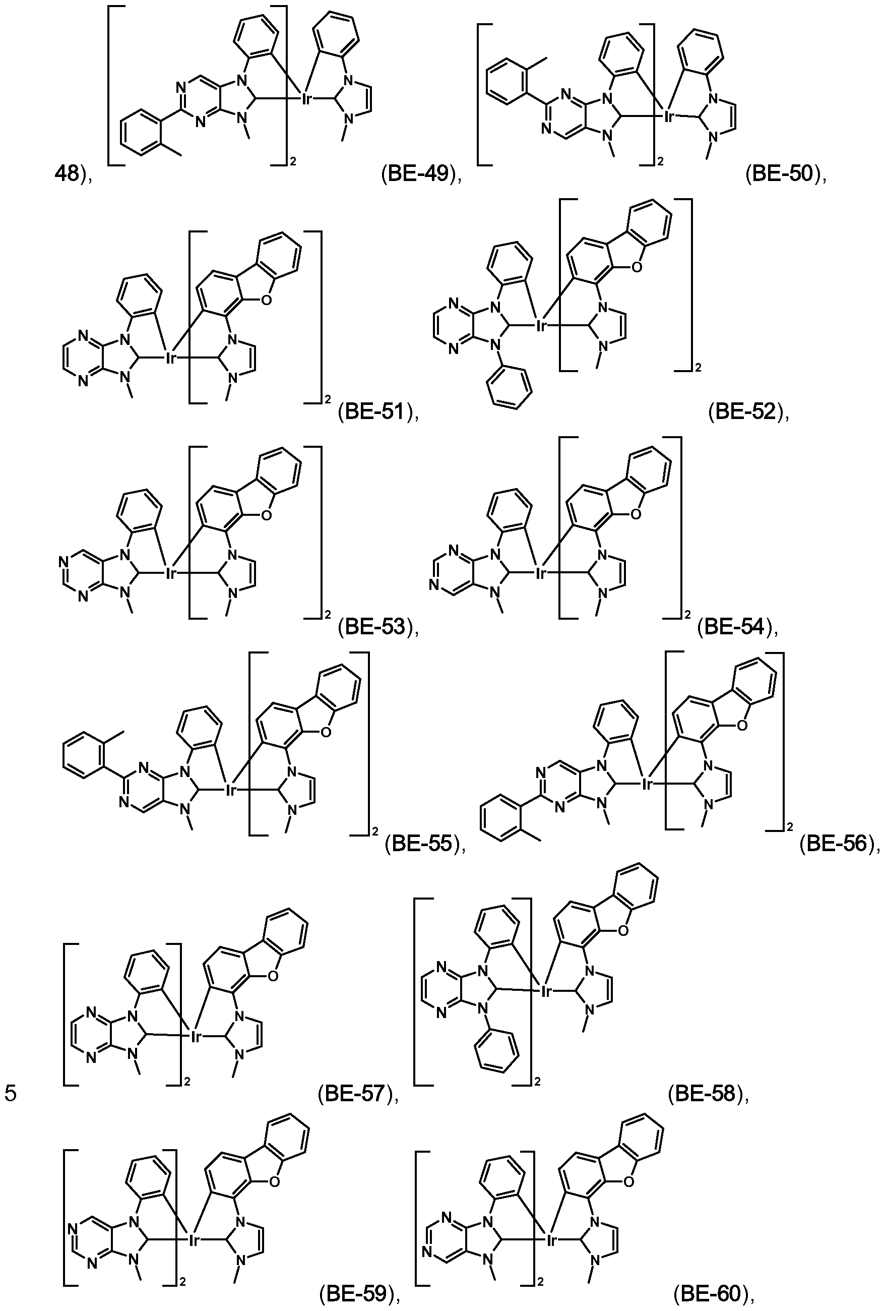 Figure imgf000071_0001