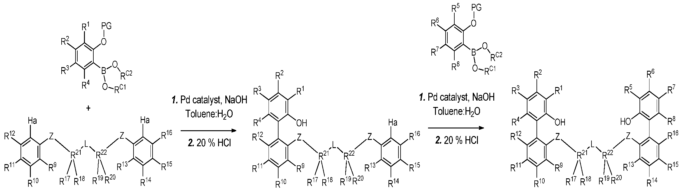 Figure imgf000032_0001
